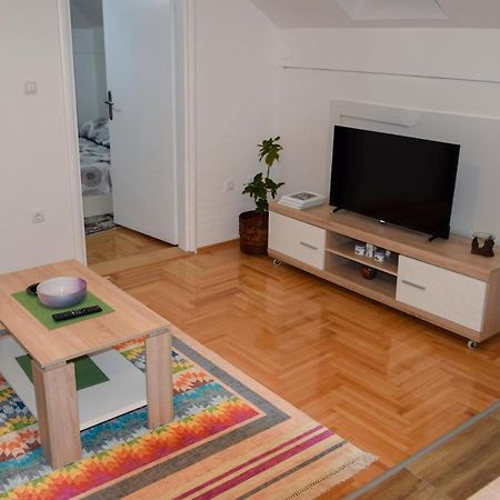 Apartman Masa Banja Luka Extérieur photo
