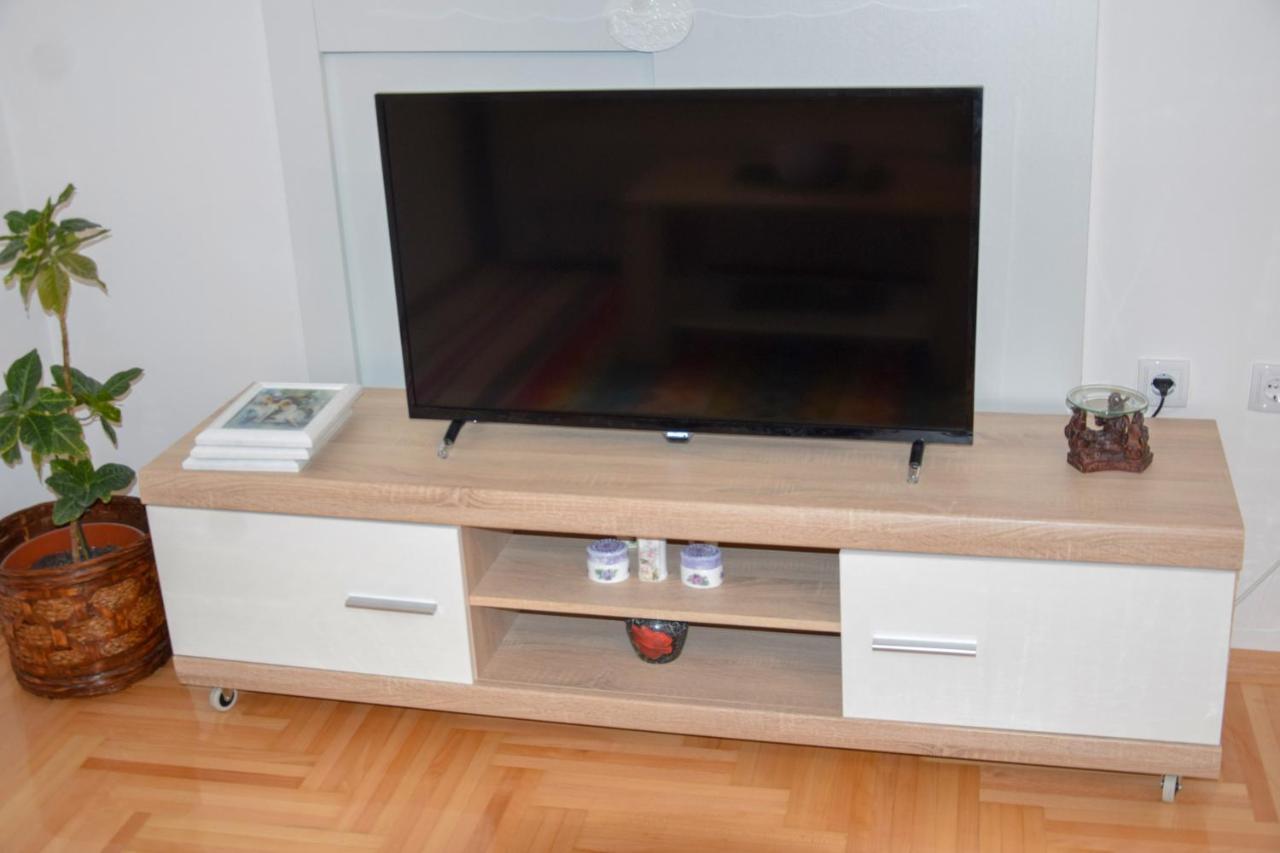 Apartman Masa Banja Luka Extérieur photo
