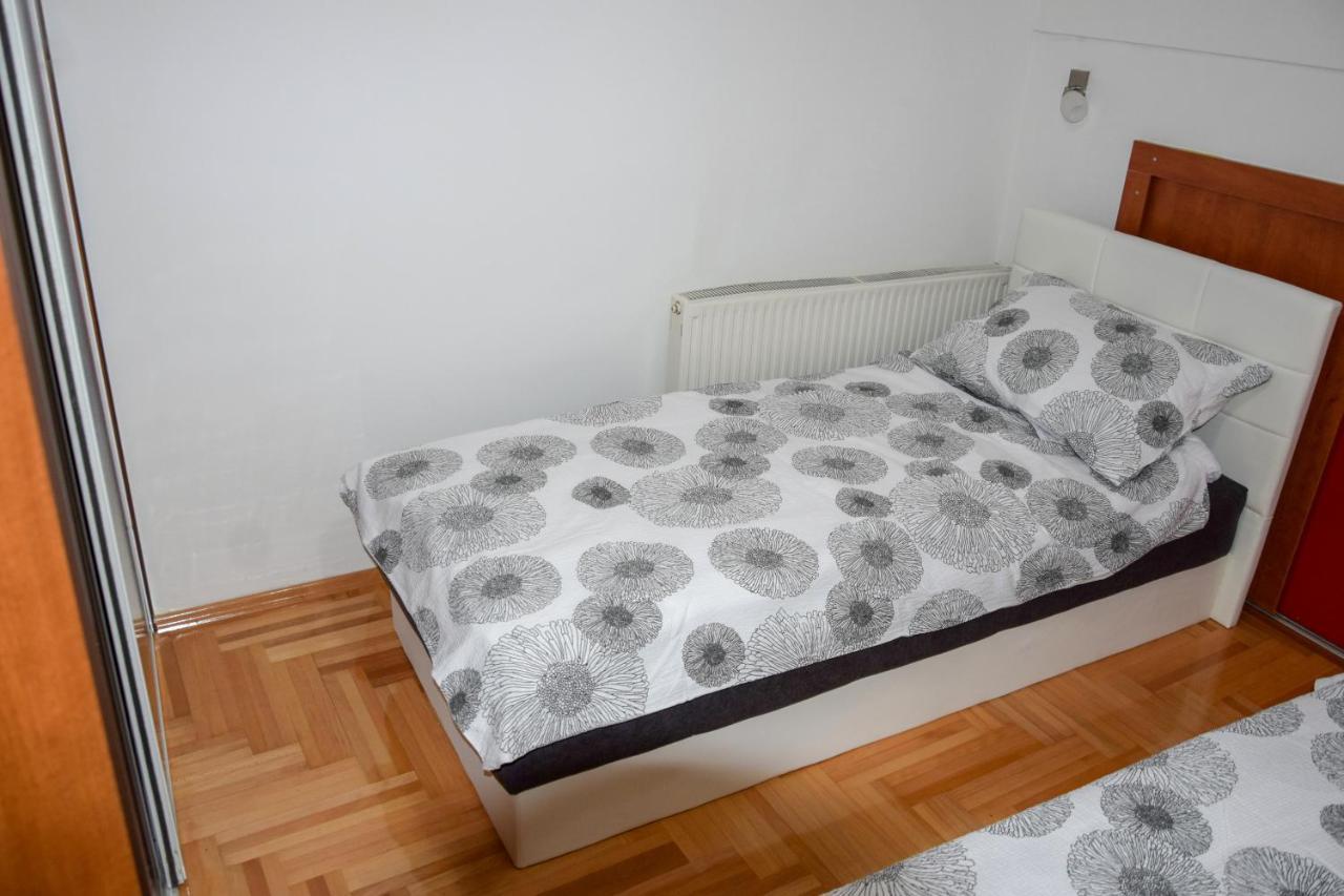 Apartman Masa Banja Luka Extérieur photo