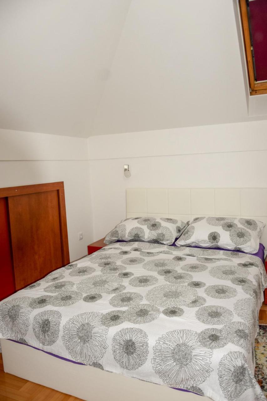 Apartman Masa Banja Luka Extérieur photo