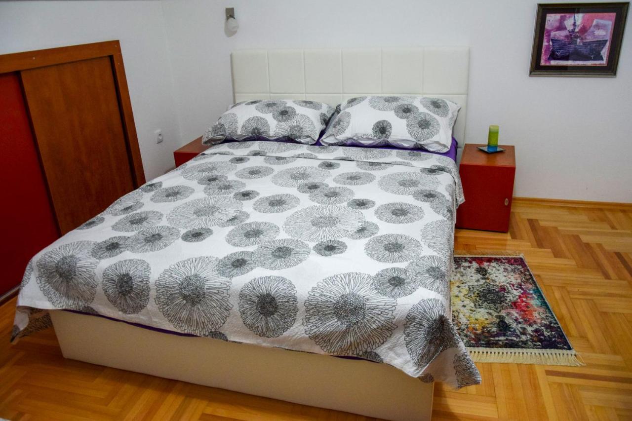 Apartman Masa Banja Luka Extérieur photo